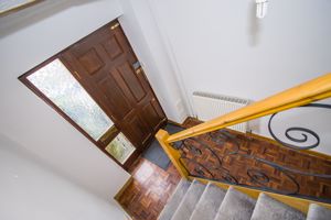 Photo 10- click for photo gallery